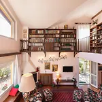 Maison Jaune By Wonderful Italy