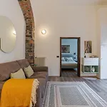 Cernobbio Charming Apt!