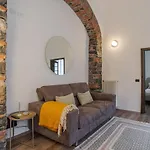 Cernobbio Charming Apt!