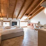 La Filanda Apartments By Wonderful Italy - Canapa