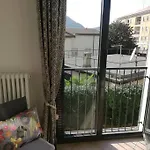 La Casa Di David