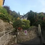 La Casa Di David