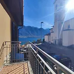 Como Lake Limonta