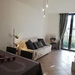 La Casa Di David