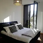 La Casa Di David