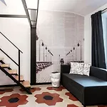 Casa Dei Viaggiatori - The House Of Travelers