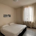 Meschihouse - Leonardo 35