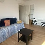 The Family - Apartments In Villa With Lake View