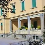 Villa Morosini