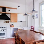 San Martino Apartment - Downtown Como