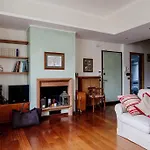 San Martino Apartment - Downtown Como