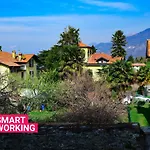 Casa Anna By Wonderful Italy