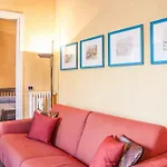 Paradise Suites At The Pier Of Brienno - The House Of Travelers