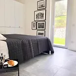 Apartment Riva Lenno
