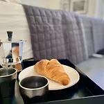 Apartment Riva Lenno