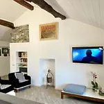 Casa Hygge Argegno - Lake Como