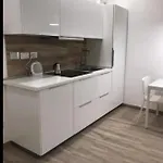Appartamento Il Torchio