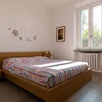 La Casetta Di Erica