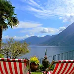 The Family - Apartments In Villa With Lake View