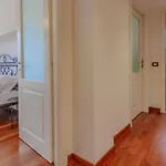 Aglaia Luxury Lake View By Wonderful Italy