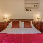 Aglaia Luxury Lake View By Wonderful Italy
