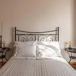 Casa Al Borgo Como Lake
