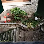 Casa Al Borgo Como Lake