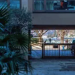 By The Lake - Downtown Como