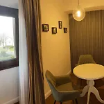 Il Vecchio Borgo Relais