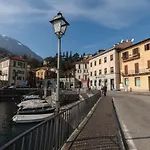 Menaggio Marina