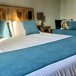 Hotel Paradiso Como