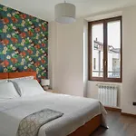 Brother\'S Como Lake Suite