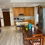 Lennolake Relax House
