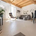 Casa Luisella By Lovecomo