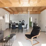 Casa Luisella By Lovecomo