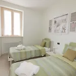 Casa Luisella By Lovecomo