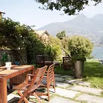 Castel Cottage