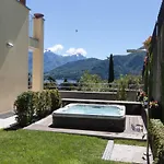 Isabellavista