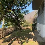 Villa Angela