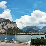 La Casetta Sul Lago