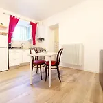 La Casa Del Barcaiolo