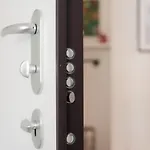 Ng Apartment - Downtown Como