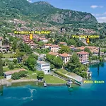 Apartment Tulipani 9 - Tremezzina