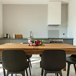 Apartment Tulipani 9 - Tremezzina