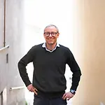 Casa Leonardo