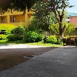 Il Giardino Dei Fiori
