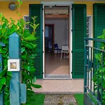 Sailing Apartment By Wonderful Italy
