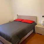B&B Segrino