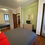 B&B Segrino