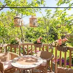 Lake Como Dream Tree House